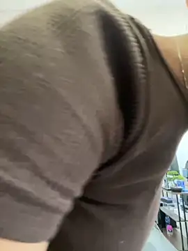 BaddestAss22 online show from 09/20/25, 10:38