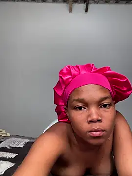 BaddestAss22 online show from 11/21/25, 06:23