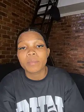 BaddestAss22 online show from 11/25/25, 02:50