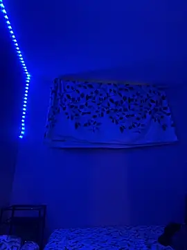 BaddestAss22 online show from 03/20/26, 04:45