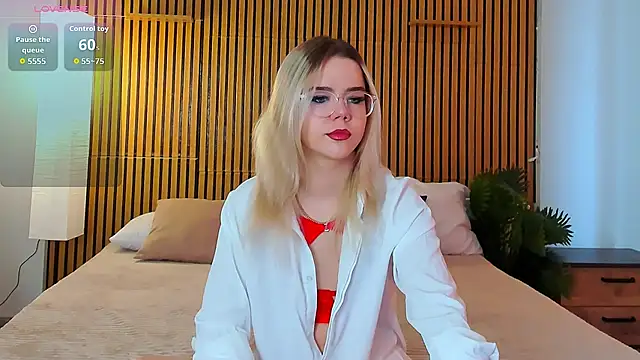 PrincessSlay online show from 04/08/26, 05:29