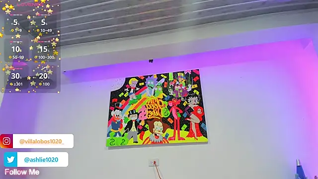 Snapshot of MiaVillalobos chatting on 11/28/25, 02:03 MiaVillalobos online show from 11/28/25, 02:03