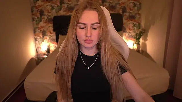 GabriellaJass online show from 12/02/25, 02:56