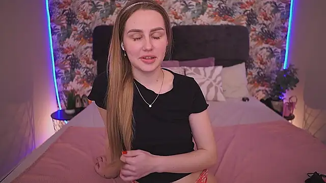 GabriellaJass online show from 02/03/26, 06:22