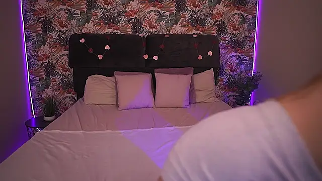 GabriellaJass online show from 02/11/26, 06:13