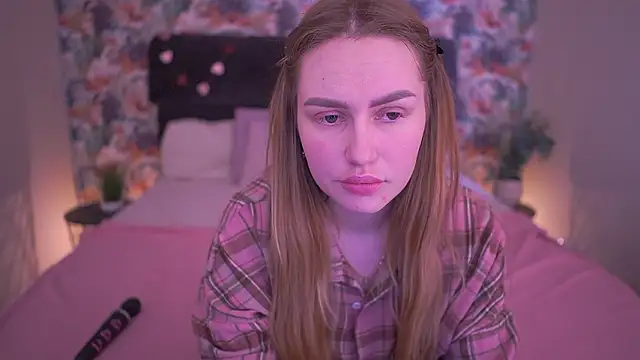 GabriellaJass online show from 02/20/26, 06:26