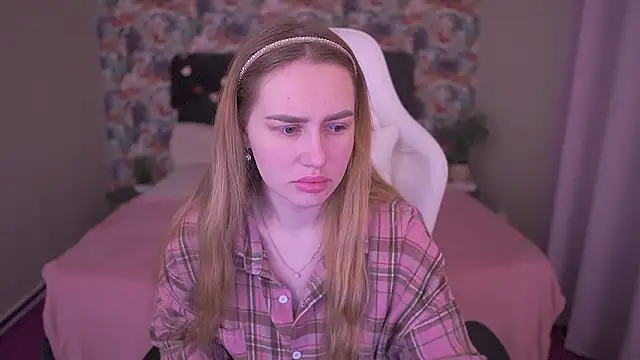 GabriellaJass online show from 02/20/26, 08:53