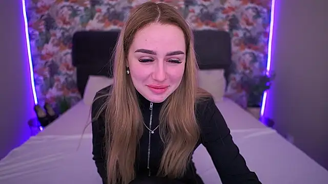 GabriellaJass online show from 02/28/26, 09:27