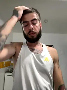 kirschxp online show from 01/15/26, 10:46