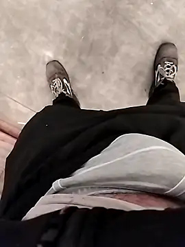 Axelitoc online show from 10/08/25, 09:51