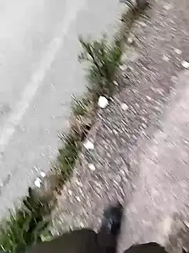 Axelitoc online show from 03/11/26, 06:19