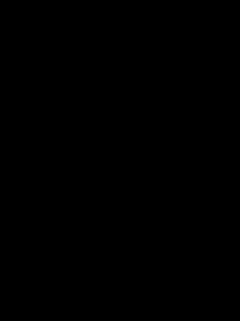 Axelitoc online show from 04/21/26, 05:25