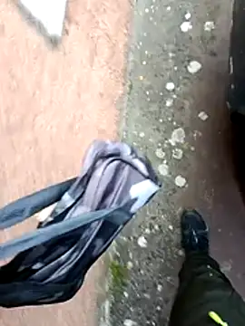 Axelitoc online show from 04/22/26, 05:32