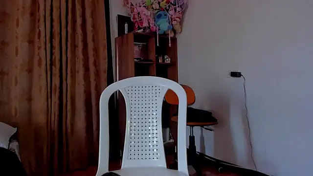 Snapshot of JamesDeker chatting on 01/17/26, 03:17 JamesDeker online show from 01/17/26, 03:17