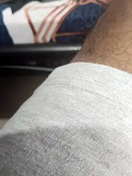 Snapshot of whitelady15 chatting on 10/17/25, 11:35 whitelady15 online show from 10/17/25, 11:35