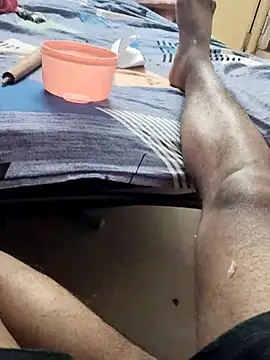 Snapshot of whitelady15 chatting on 11/07/25, 02:28 whitelady15 online show from 11/07/25, 02:28