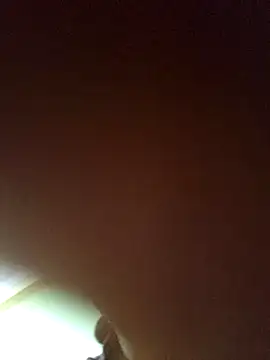 Snapshot of Ankitabhabhihot chatting on 10/03/25, 07:11 Ankitabhabhihot online show from 10/03/25, 07:11