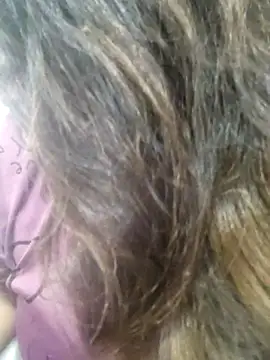 Snapshot of Cute_pinkii chatting on 11/09/25, 07:45 Cute pinkii online show from 11/09/25, 07:45