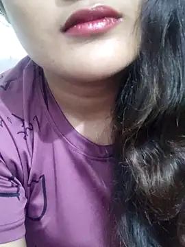 Snapshot of Cute_pinkii chatting on 11/13/25, 07:46 Cute pinkii online show from 11/13/25, 07:46