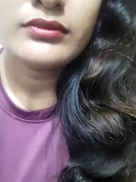 Snapshot of Cute_pinkii chatting on 11/19/25, 07:25 Cute pinkii online show from 11/19/25, 07:25