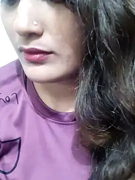 Snapshot of Cute_pinkii chatting on 11/26/25, 07:59 Cute pinkii online show from 11/26/25, 07:59