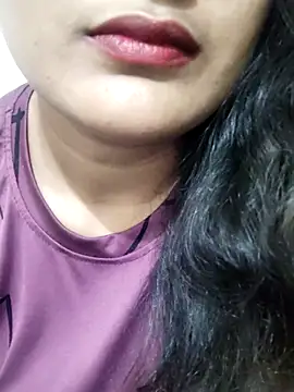 Snapshot of Cute_pinkii chatting on 11/27/25, 07:49 Cute pinkii online show from 11/27/25, 07:49