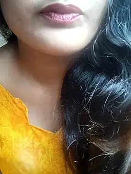 Cute pinkii online show from 01/12/26, 10:42