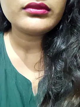 Cute pinkii online show from 01/15/26, 06:44