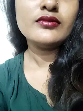 Cute pinkii online show from 02/05/26, 07:51