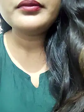 Cute pinkii online show from 02/07/26, 07:39