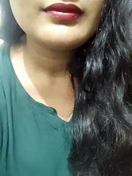 Cute pinkii online show from 02/08/26, 07:50