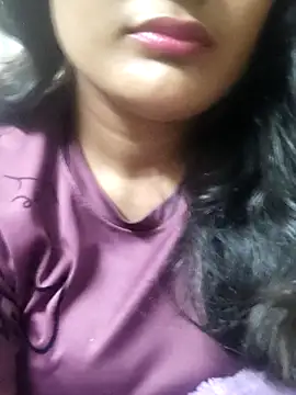 Cute pinkii online show from 02/21/26, 07:59