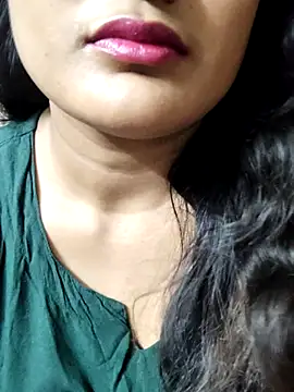 Cute pinkii online show from 02/23/26, 08:06