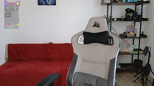 Mark 2jz online show from 04/28/26, 06:18