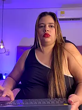 Velveet x online show from 09/25/25, 11:58