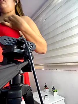 Velveet x online show from 12/01/25, 06:46