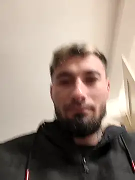 Snapshot of Negrila25 chatting on 01/31/26, 08:29 Negrila25 online show from 01/31/26, 08:29