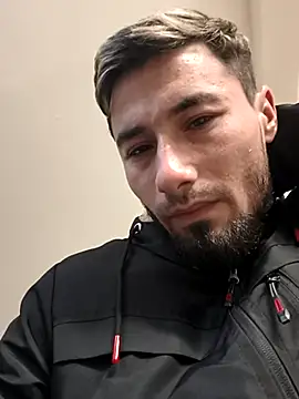 Snapshot of Negrila25 chatting on 02/08/26, 11:46 Negrila25 online show from 02/08/26, 11:46