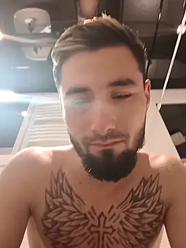 Snapshot of Negrila25 chatting on 02/10/26, 10:36 Negrila25 online show from 02/10/26, 10:36