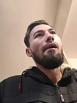 Snapshot of Negrila25 chatting on 02/11/26, 11:37 Negrila25 online show from 02/11/26, 11:37