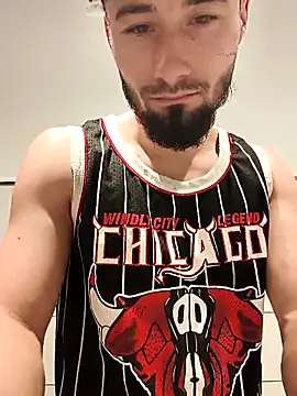 Snapshot of Negrila25 chatting on 02/14/26, 03:53 Negrila25 online show from 02/14/26, 03:53