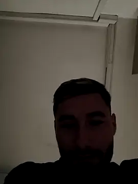 Snapshot of Negrila25 chatting on 02/19/26, 08:16 Negrila25 online show from 02/19/26, 08:16