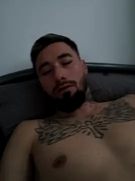 Snapshot of Negrila25 chatting on 02/21/26, 03:46 Negrila25 online show from 02/21/26, 03:46