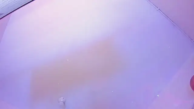 JulianaCarter online show from 03/08/26, 02:04