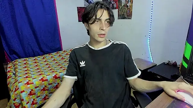 golden ryyan online show from 02/04/26, 06:08