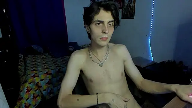 golden ryyan online show from 02/06/26, 04:39