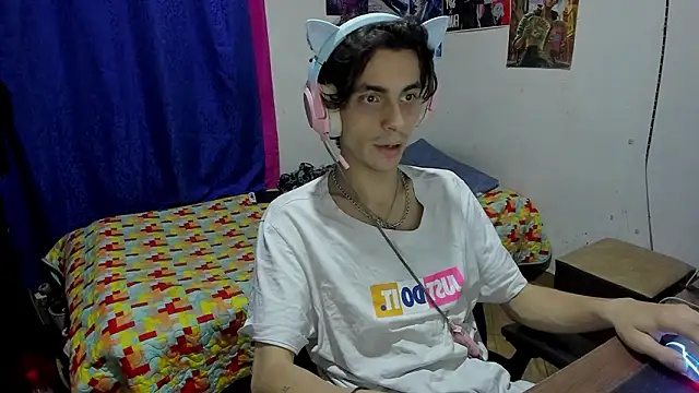 golden ryyan online show from 02/10/26, 06:23