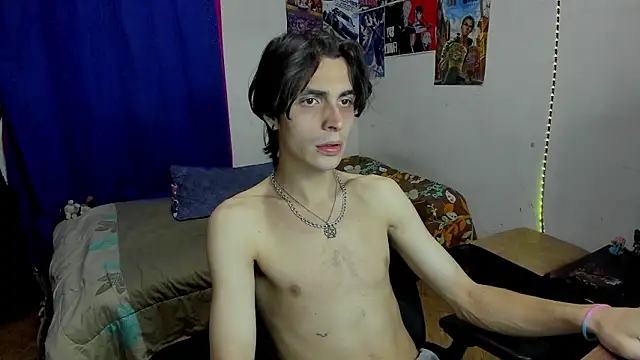 golden ryyan online show from 02/25/26, 08:46