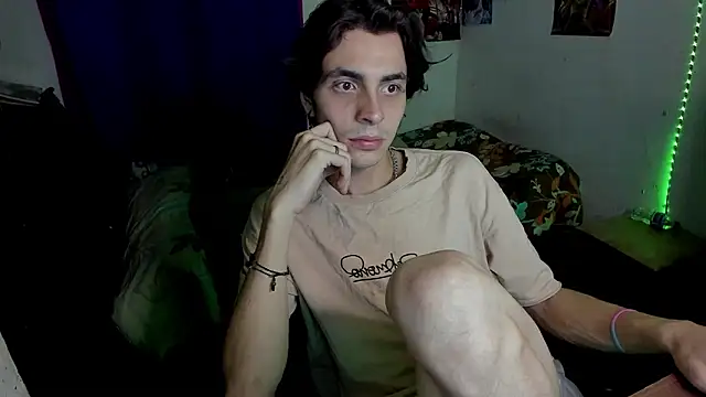 golden ryyan online show from 02/25/26, 10:41