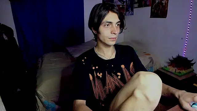 golden ryyan online show from 03/18/26, 04:54